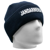 Fes Jandarmeria